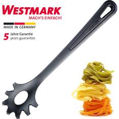 Westmark Pastaskeer Westmark 2 spaghettiheber Pastalöffel