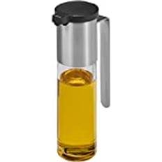WMF Olie- & Eddikebeholdere WMF basic ölflasche Öl- & Essigbehälter