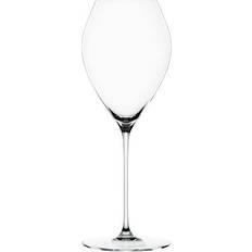 Spiegelau Glas Champagneglas Spiegelau Spumante 50 Champagneglas 6stk
