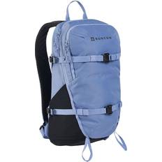 Burton Dayhiker 22l Backpack Blue