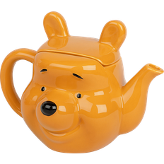 Disney Tekander Disney Winnie the Pooh Teapot