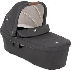 Joie Liggedele Joie Ramble XL Carrycot Shale
