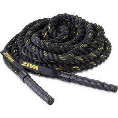 Ziva Battle Rope 15 m, Battle ropes