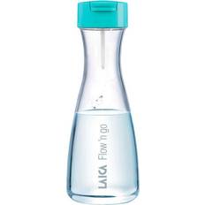 Laica Filterflaske 1,25 L Drikkedunk