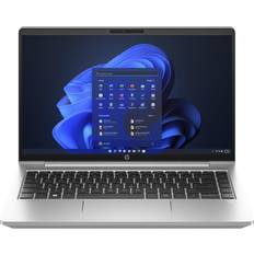 HP 16 GB - Intel Core i7 Bærbar HP ProBook 445 G10