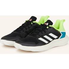 36 ⅔ - 8,5 - Padel Ketchersportsko adidas Defiant Speed Tennis Shoes