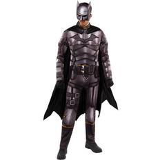 Amscan Batman The Movie Kostume