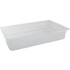 Cambro Kantine PP GN 1/1 Madkasse