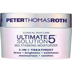 Peter Thomas Roth Ansigtscremer Peter Thomas Roth 5-in-1 Treatment Moisturizer