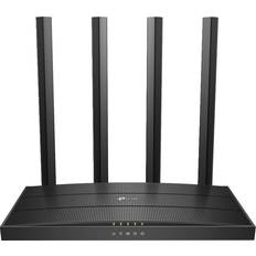MIMO Routere TP-Link Archer AX12