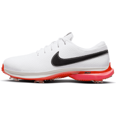Nike 50 - Herre Golfsko Nike Air Zoom Victory Tour 3-golfsko til mænd hvid
