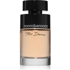 Roccobarocco Me Divina Eau de Parfum 100ml