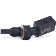 Bosch Sensor 0 986 594 500