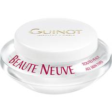 Guinot Creme Beaute Neuve 50ml