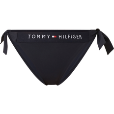 Tommy Hilfiger Bikinitrusser Tommy Hilfiger Original-S Side Tie