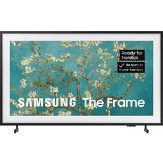 Samsung Smart TV Samsung TQ32LS03