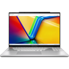 ASUS 16 GB - Intel Core i7 Bærbar ASUS Vivobook Pro 16X OLED K6604JV-MX070W