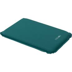 Exped Siddeunderlag Exped Sit Pad Cypress, OneSize, Cypress