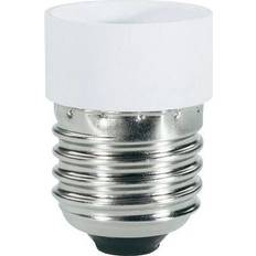 Renkforce Lampeophæng Renkforce Lampefatning-adapter 97029c81a Lampeophæng