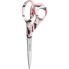 Opvaskemaskineegnede - Pink Køkkensakse Fiskars Moomin Universal Kitchen Scissors 23.6cm