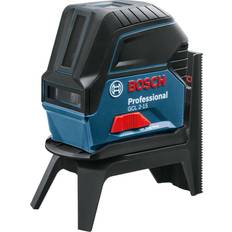 Laservaterpas Bosch GCL 2-15 Professional