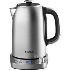 Vandkedel AIVIQ Appliances Smart Premier AWK-531