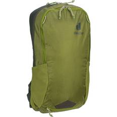 Deuter Race Air 10, Ydre ramme, Top, Rygpols. [Levering: 4-5 dage]