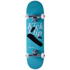 Tricks Komplet Skateboard