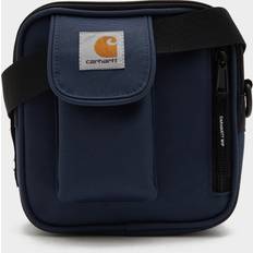 Carhartt Polyester Håndtasker Carhartt Essentials Bag, Small Blue WIP Blå One Size