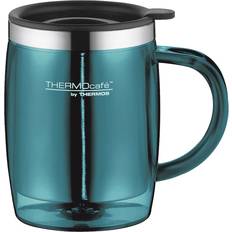 Thermos Kopper & Krus Thermos Isolierbecher Thermobecher