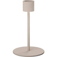 Cooee Design Beige Lysestager Cooee Design HII-029-03-SA Lysestage 13cm