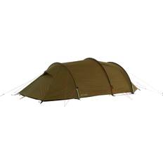 Nordisk Oppland 4 PU Tent