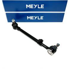 Meyle Quality 016 030 6309