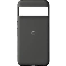 Plast Mobiletuier Google Protective Case for Pixel 8 Pro
