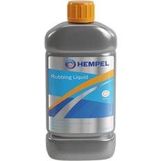 Bådrengøring Hempel Rubbing Liquid 500 ml