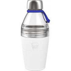 KeepCup BPA-fri Køkkentilbehør KeepCup flask Thermos
