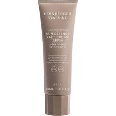 Lernberger Stafsing Sun Defence Face Cream SPF 50ml