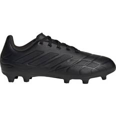 Fodboldstøvler adidas Junior Copa Pure.3 FG - Core Black
