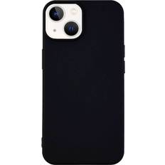Apple iPhone 15 Mobiletuier JT Berlin Pankow Soft Case for iPhone 15