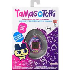 Tamagotchi Interaktivt legetøj Tamagotchi Original Neon Light