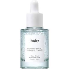 Huxley Essence Grab Water 30ml