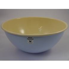 Riess Classic Colorful Pastel Kitchen Mixing Bowl