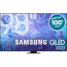 Samsung 3.840x2.160 (4K Ultra HD) TV Samsung TQ98Q80C