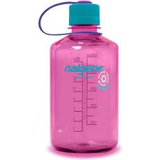 Nalgene BPA-fri - Plast Drikkedunke Nalgene Narrow Mouth Sustain Drikkedunk 0.5L