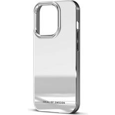 iDeal of Sweden Mirror Cover iPhone 15 Pro