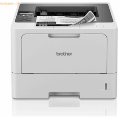 Printere Brother HL-L5210DW