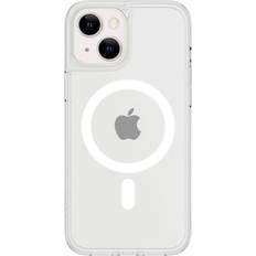 Skech Blå Mobiltilbehør Skech Crystal MagSafe Case for iPhone 15 Plus
