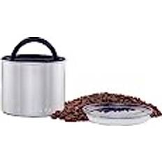 Planetary Design Airscape 10 Steel AS0104 Kitchen Container