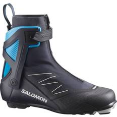 Langrendstøvler Salomon RS 8 Prolink skating shoes