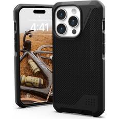 UAG Metropolis LT with MagSafe Case for iPhone 15 Pro